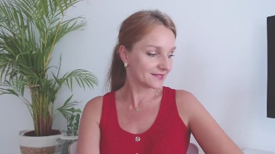 wildALICIA's Profile