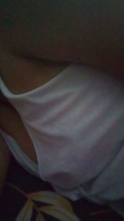wild_starlet's Profile