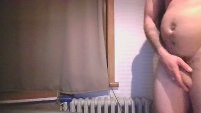willyz777's Profile