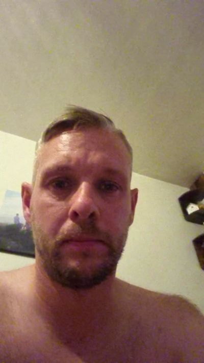 windowcleaner86's Profile