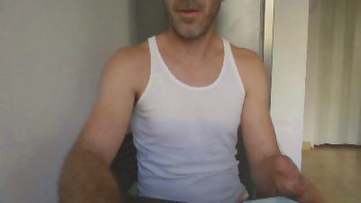wondererxxx's Profile