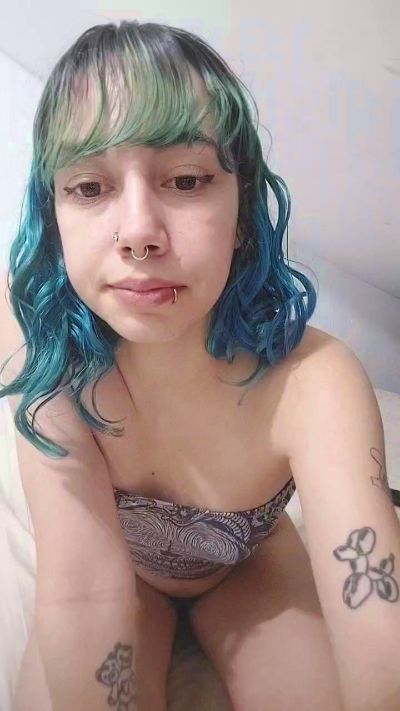 xRamona's Profile