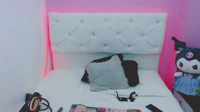 x_daniela_x's Profile