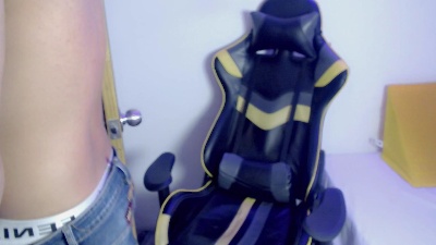 x_krayy's Profile