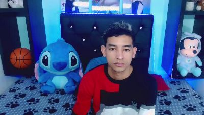 x_oliver_x's Profile