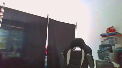 xawax001's Profile