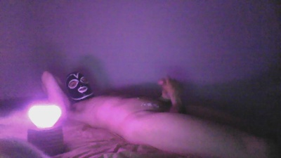 xcam123hot's Profile