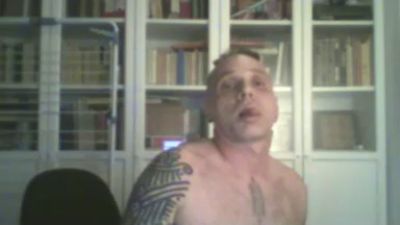 xcubex's Profile