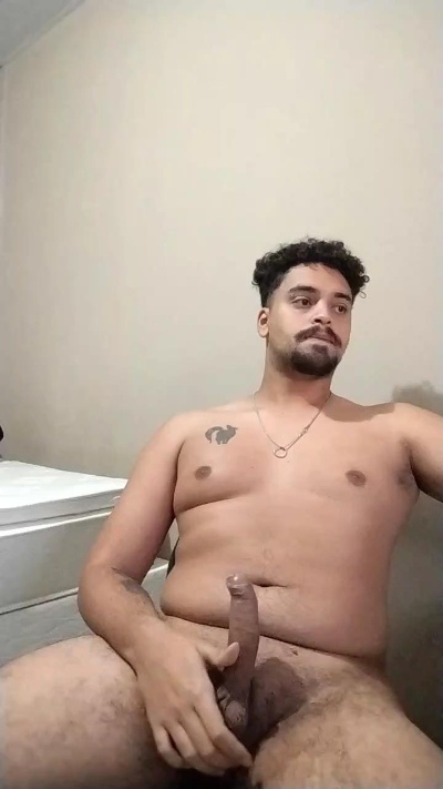 xcumshot3323's Profile
