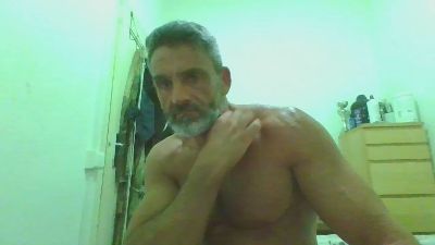 xcutler33's Profile