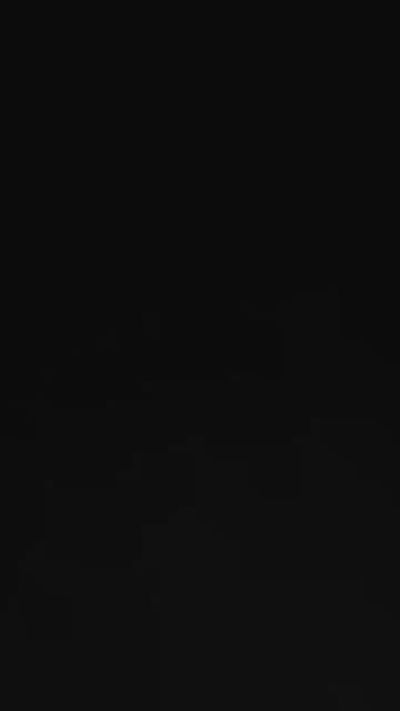 xerohernan's Profile