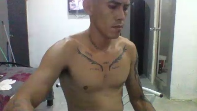 xhew_fun's Profile