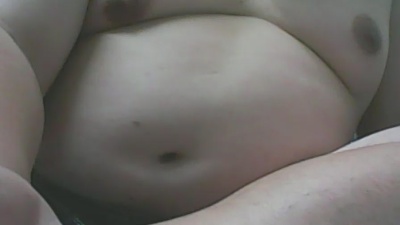 xieedd's Profile