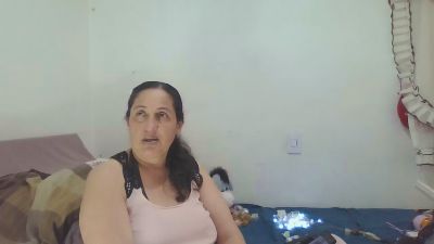 ximenajimenez's Profile