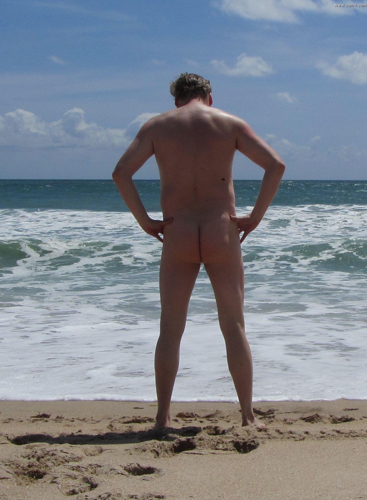 xirtam717's Profile