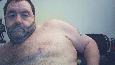 xizorsexy's Profile
