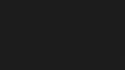 xlatinaax's Profile