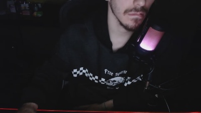 xlovmartin26's Profile