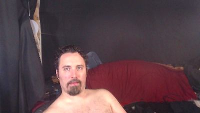 xmetalstudx's Profile