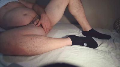 xpapicox's Profile