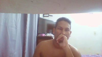 xplosivocam's Profile