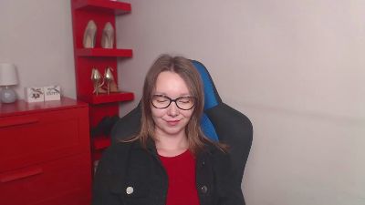 xxZOExx_'s Profile