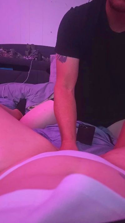 xxchancexx13's Profile