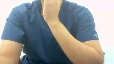 xxdxxrx's Profile