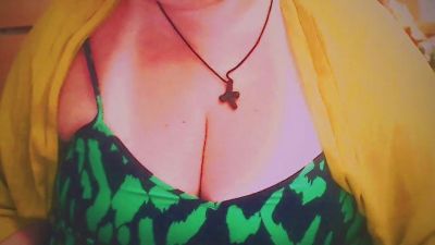 xxmayaxx's Profile