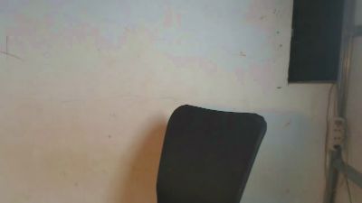 xxmerlindaxx's Profile