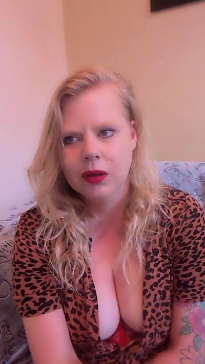 xxwhitebunnyxxx's Profile