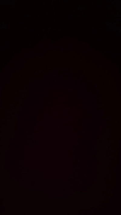 xxxLeilaxxx's Profile
