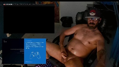 xxxvec's Profile