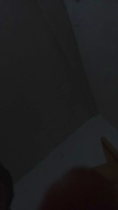 yagami47's Profile