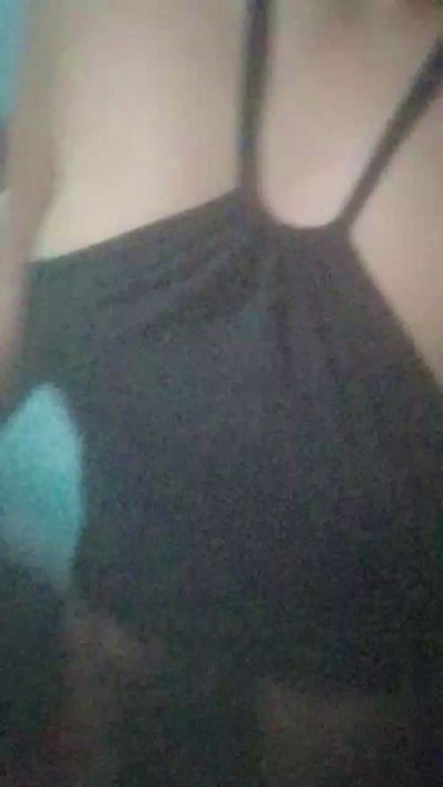 yamila30's Profile