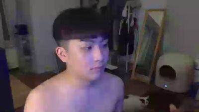 yao69mm's Profile