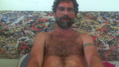 yomismo59's Profile