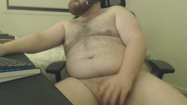 youngsucker99's Profile