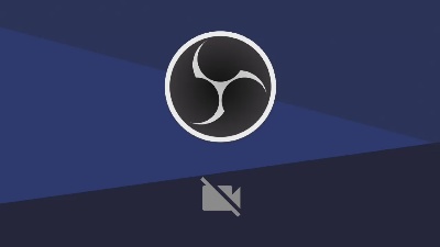 yourtoybbsexy's Profile