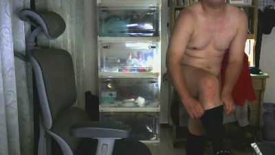 yupstevy's Profile