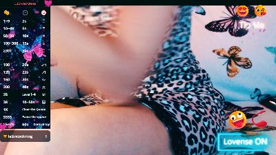 yzzasuave's Profile
