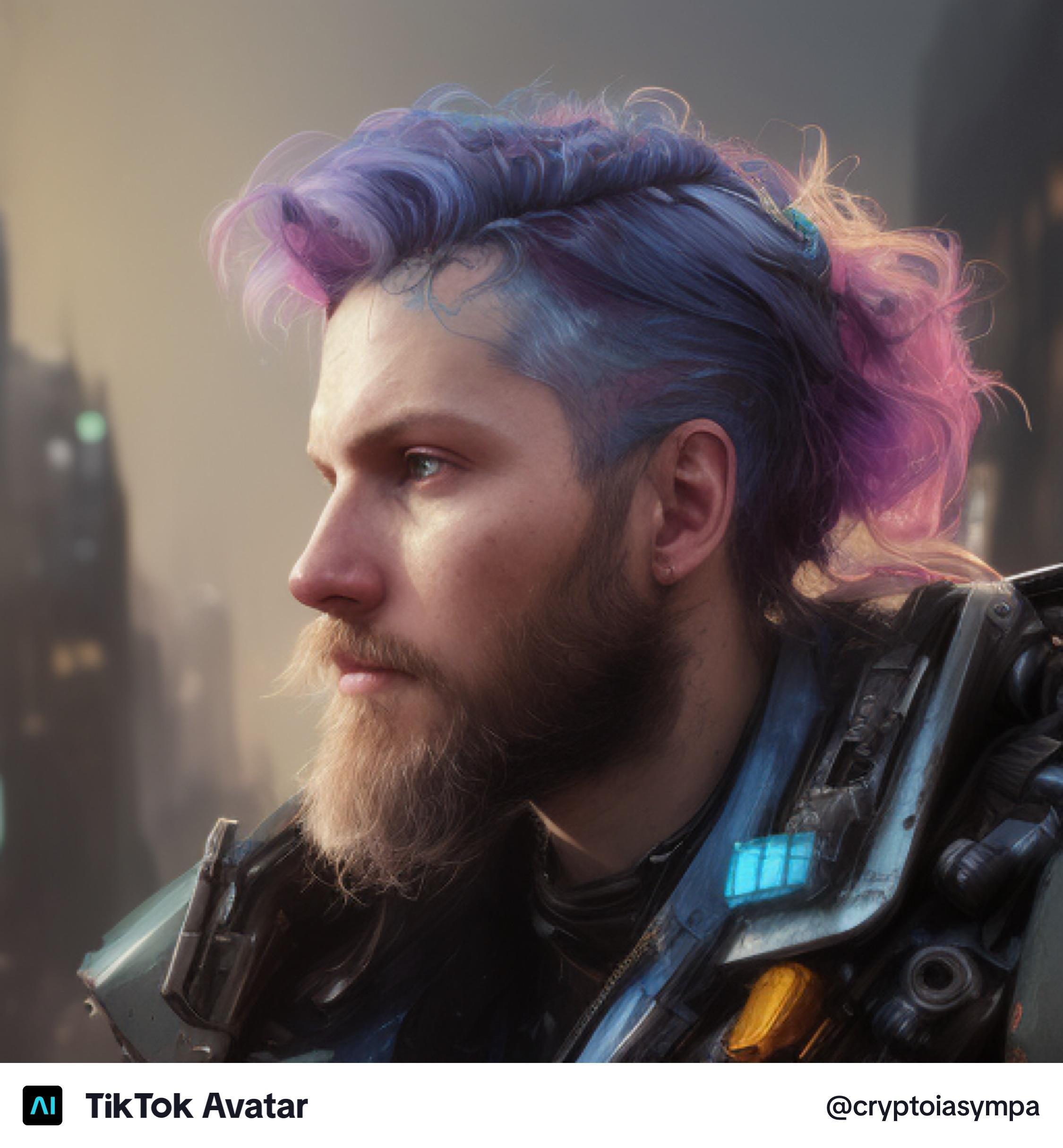 zedfire404's Profile