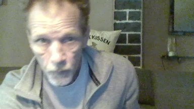 zeigesmir's Profile