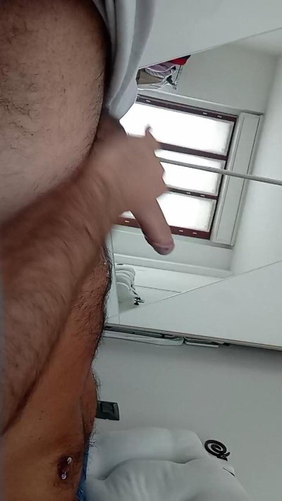 zemelll's Profile