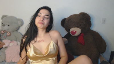 zendayasexxx's Profile