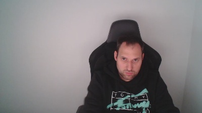 zeronx87's Profile