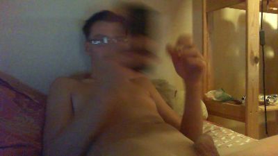 zeubi89's Profile