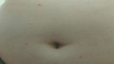 zo6y93a's Profile