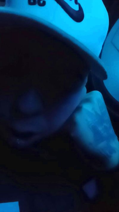zonasur_sexy's Profile