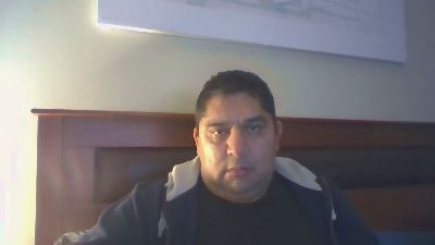 zoyeer2's Profile